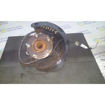 MANGUETA DELANTERA IZQUIERDA 