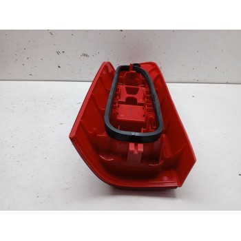 Recambio de piloto trasero derecho para nissan interstar caja/chasis (x70) dci 115 referencia OEM IAM 7700352703 4500517 