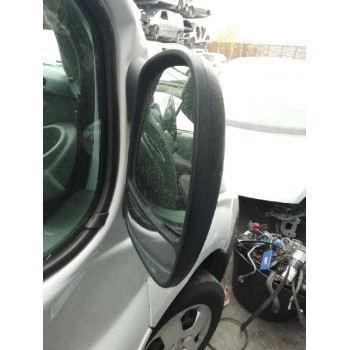 RETROVISOR DERECHO 5 PINS