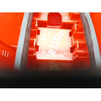 Recambio de piloto trasero derecho para nissan interstar caja/chasis (x70) dci 115 referencia OEM IAM 7700352703 4500517 