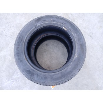 NEUMATICO 165-65-14 79T X2 ROADX 2023
