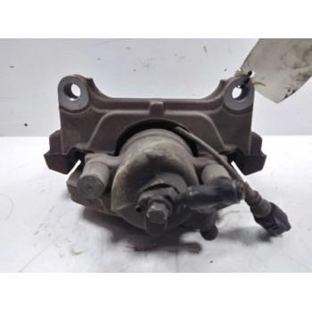 Recambio de pinza freno delantera izquierda para volkswagen passat berlina (3c2) highline referencia OEM IAM  ATE 