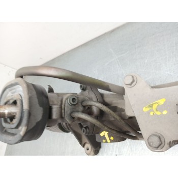 Recambio de cremallera direccion para seat leon (1m1) 1.9 tdi referencia OEM IAM 1J1422075LX  