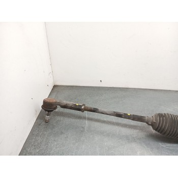 Recambio de cremallera direccion para seat leon (1m1) 1.9 tdi referencia OEM IAM 1J1422075LX  