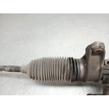 Recambio de cremallera direccion para seat leon (1m1) 1.9 tdi referencia OEM IAM 1J1422075LX  