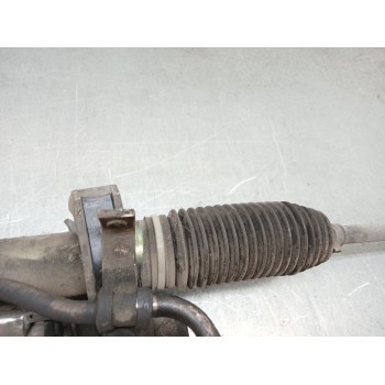 Recambio de cremallera direccion para seat leon (1m1) 1.9 tdi referencia OEM IAM 1J1422075LX  