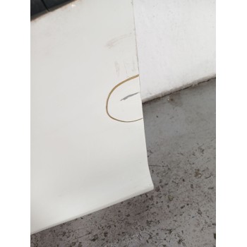 Recambio de puerta delantera izquierda para fiat bravo (198) 1.6 jtdm 16v cat referencia OEM IAM   