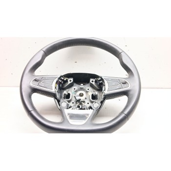 VOLANTE 484005825R c 1715110212 