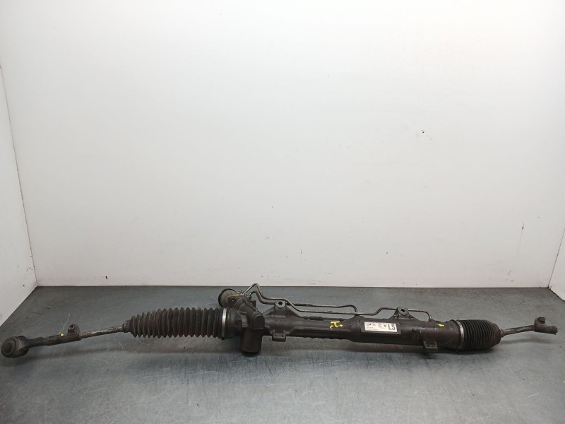 Recambio de cremallera direccion para bmw serie 3 berlina (e90) 330i referencia OEM IAM 7852974966  