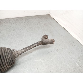 Recambio de cremallera direccion para bmw serie 3 berlina (e90) 330i referencia OEM IAM 7852974966  