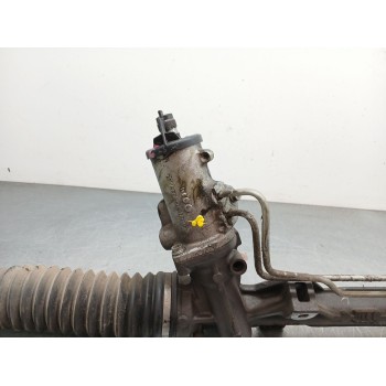 Recambio de cremallera direccion para bmw serie 3 berlina (e90) 330i referencia OEM IAM 7852974966  