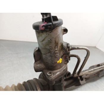 Recambio de cremallera direccion para bmw serie 3 berlina (e90) 330i referencia OEM IAM 7852974966  