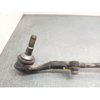 Recambio de cremallera direccion para bmw serie 3 berlina (e90) 330i referencia OEM IAM 7852974966  