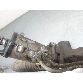 Recambio de cremallera direccion para bmw serie 3 berlina (e90) 330i referencia OEM IAM 7852974966  