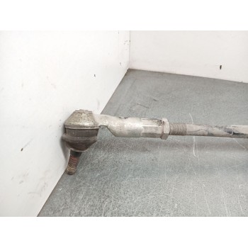 Recambio de cremallera direccion para seat leon st (5f8) x-perience 4drive referencia OEM IAM 5q1423051bb  