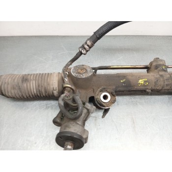 Recambio de cremallera direccion para mercedes-benz clase e (w211) berlina e 270 cdi (211.016) referencia OEM IAM   