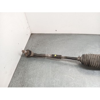 Recambio de cremallera direccion para mercedes-benz clase e (w211) berlina e 270 cdi (211.016) referencia OEM IAM   