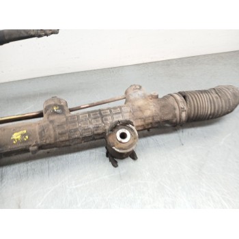 Recambio de cremallera direccion para mercedes-benz clase e (w211) berlina e 270 cdi (211.016) referencia OEM IAM   