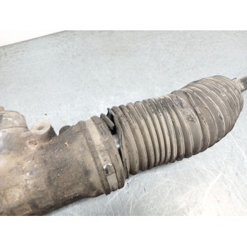 Recambio de cremallera direccion para mercedes-benz clase e (w211) berlina e 270 cdi (211.016) referencia OEM IAM   
