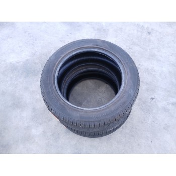 NEUMATICO 205-55-16 91V X2 CONFORSER 2024
