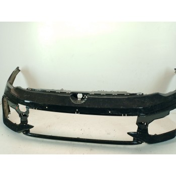 Recambio de paragolpes delantero para volkswagen golf viii variant (cg5, db5) 2.0 tsi 4motion referencia OEM IAM 5H0807221A  