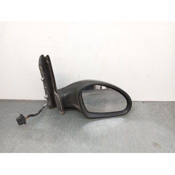 Recambio de retrovisor derecho para seat altea (5p1) 1.6 referencia OEM IAM E9014142  
