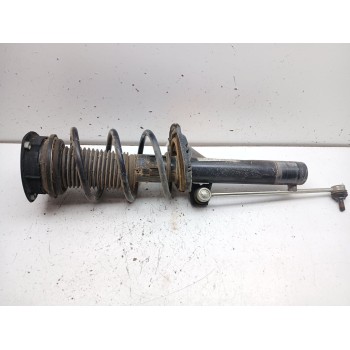 AMORTIGUADOR DELANTERO DERECHO 5WA413024C 