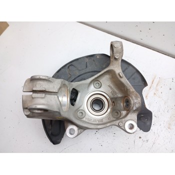 MANGUETA DELANTERA DERECHA 5WA407254A 