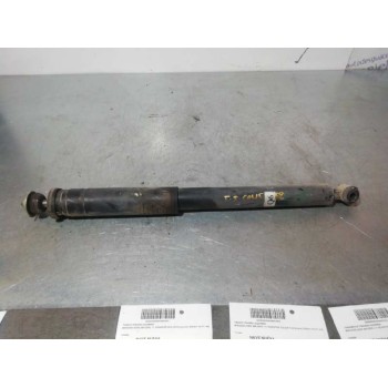 AMORTIGUADOR TRASERO IZQUIERDO 