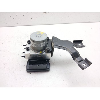 ABS 58900A2230 6158945200 