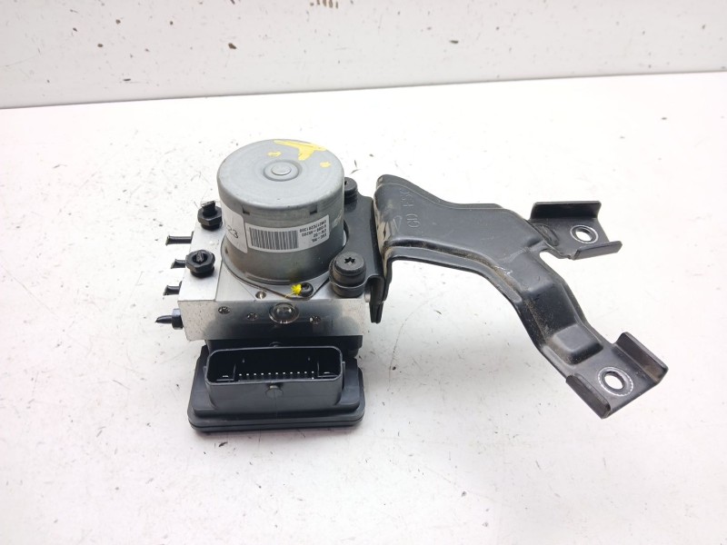 Recambio de abs para kia cee´d concept referencia OEM IAM 58900A2230 6158945200 