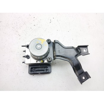 Recambio de abs para kia cee´d concept referencia OEM IAM 58900A2230 6158945200 