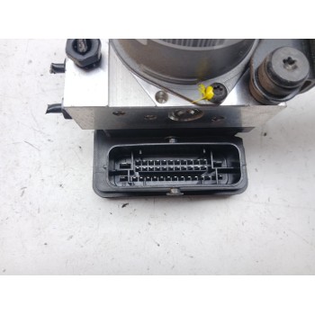 Recambio de abs para kia cee´d concept referencia OEM IAM 58900A2230 6158945200 