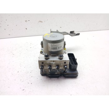 Recambio de abs para kia cee´d concept referencia OEM IAM 58900A2230 6158945200 