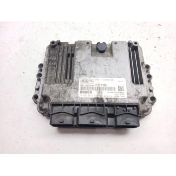 CENTRALITA MOTOR UCE 6M6112A650BB 