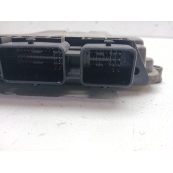 Recambio de centralita motor uce para mazda 3 sedán (bk) 1.6 di turbo (bk12y) referencia OEM IAM 6M6112A650BB  