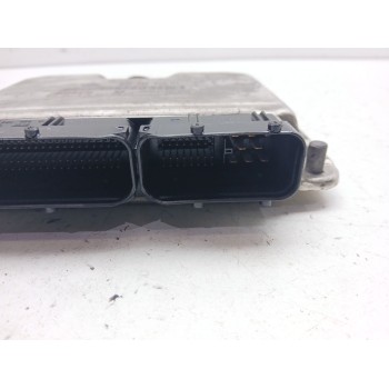 Recambio de centralita motor uce para seat ibiza iii (6l1) 1.9 tdi referencia OEM IAM 038906019HT  
