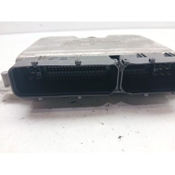 Recambio de centralita motor uce para seat ibiza iii (6l1) 1.9 tdi referencia OEM IAM 038906019HT  