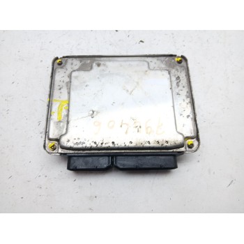 Recambio de centralita motor uce para seat ibiza iii (6l1) 1.9 tdi referencia OEM IAM 038906019HT  