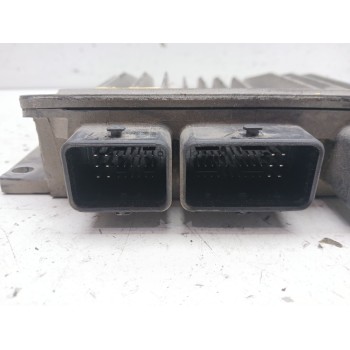 CENTRALITA MOTOR UCE 8200498185 8200469333 