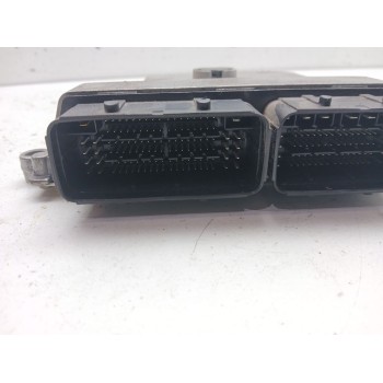 CENTRALITA MOTOR UCE 9815023380 