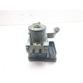 ABS BVSN437AZD 