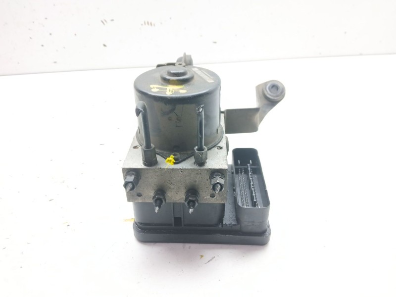 Recambio de abs para mazda 3 sedán (bk) 1.6 di turbo (bk12y) referencia OEM IAM BVSN437AZD  