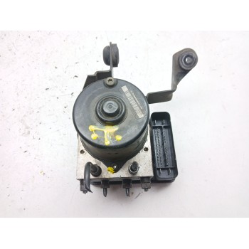 Recambio de abs para mazda 3 sedán (bk) 1.6 di turbo (bk12y) referencia OEM IAM BVSN437AZD  