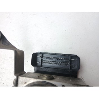 Recambio de abs para mazda 3 sedán (bk) 1.6 di turbo (bk12y) referencia OEM IAM BVSN437AZD  