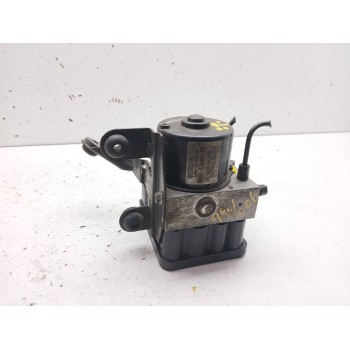 Recambio de abs para mazda 3 sedán (bk) 1.6 di turbo (bk12y) referencia OEM IAM BVSN437AZD  