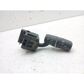 Recambio de mando limpia para mazda 3 lim. () style referencia OEM IAM KS04B  