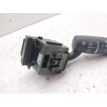 Recambio de mando limpia para mazda 3 lim. () style referencia OEM IAM KS04B  
