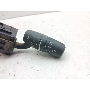 Recambio de mando limpia para mazda 3 lim. () style referencia OEM IAM KS04B  