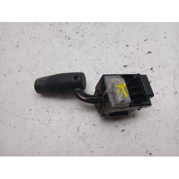 Recambio de mando limpia para mazda 3 lim. () style referencia OEM IAM KS04B  